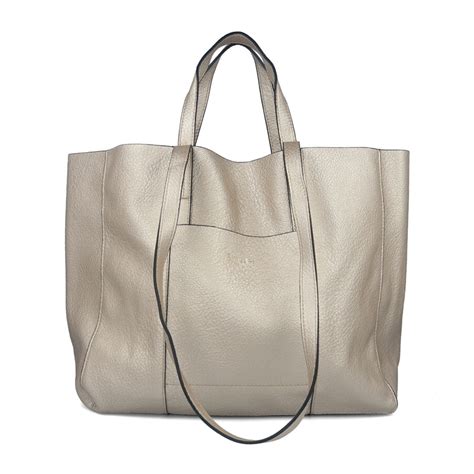 bolsos de vestir para mujer.